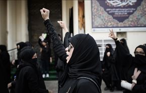 عضو وفاق: گفت وگوها در بحرین مطلوب نیست