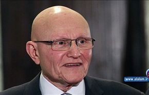 تكليف النائب تمام سلام بتشكيل الحكومة اللبنانية