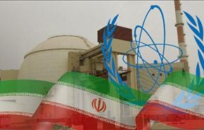 ايران تكشف عن احدث انجازاتها النووية الثلاثاء القادم