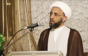 السعودية تستجوب علماء شيعة بعد اتهامها ايران