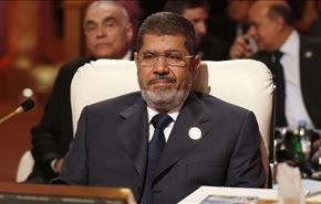 ناتواني اخوان در اداره مصر و تلاش براي تحكيم قدرت