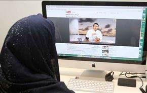 هل كسر تويتر وفيسبوك حاجز الخوف في السعودية؟