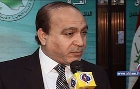 العراق.. اتهامات للنجيفي بعرقلة قانون المساءلة