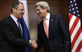 معارض سوري يتوقع تقاربا روسيا اميركيا قريبا