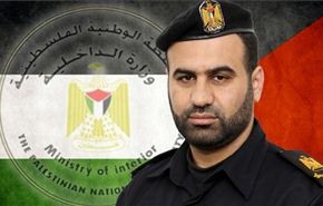 حماس تعلن انتهاء مهلة تسليم المتخابرين مع الاحتلال