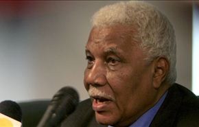 وزير الاعلام السوداني متفائل بعلاقات جيدة مع جوبا
