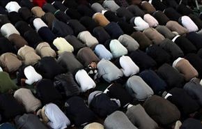 الإسلام في بريطانيا يتحول من دين مهاجر إلى متوطن