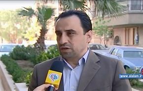 الجيش السوري يواصل تقدمه على عدة محاور