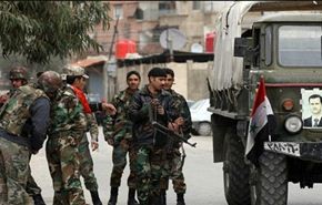 مقتل وجرح العشرات باستهداف مقر لجبهة النصرة