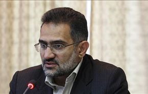 ایران تعلن استعدادها للتعاون الثقافي مع افغانستان