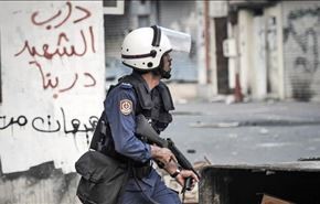 الوفاق: لا يوجد حوار حقيقي مع استمرار القمع