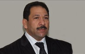وزير الداخلية التونسي يرجح هروب قتلة بلعيد