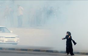 ردپای وزرای بحرینی در حمله به مدارس