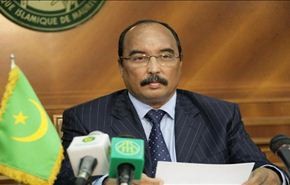 3 احزاب من الاغلبية في موريتانيا تنضم الى المعارضة