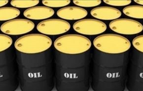 امارات هم توليد نفت را افزایش می دهد