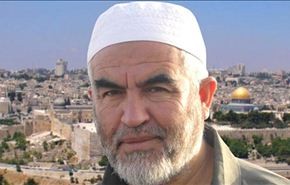 الشيخ رائد صلاح: القدس تمر بأخطر مراحل التهويد