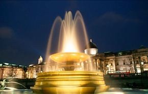 غارديان: سياح قطر مغرمون بتفريغ جيوبهم بلندن