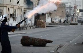 ندوة حقوقية بلندن تندد بالانتهاكات والقمع في البحرين