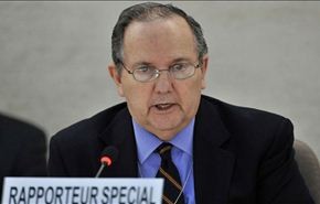 خيبة أمل حقوقي أممي بسبب تأجيل البحرين زيارته لها