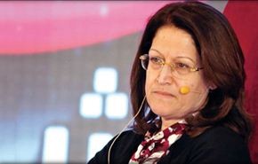 البحرين تنتقد تقريراً اميركياً حول حقوق الانسان