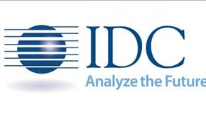 IDC: انخفاض مبيعات الحاسبات الشخصية ب4.3%