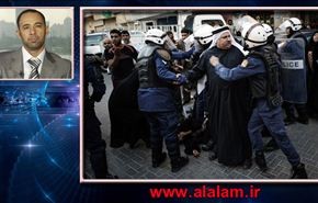 النظام البحريني يعتقل القيادي المعارض هشام الصباغ