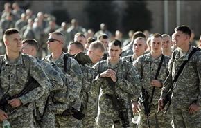 واشنطن تدرس ارسال 