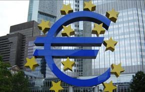 المركزي الأوروبي: تراجع الإقراض في منطقة اليورو