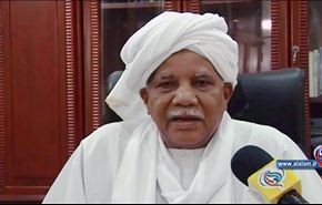 السودان: تداعيات التصعيد العسكري للجبهة الثورية