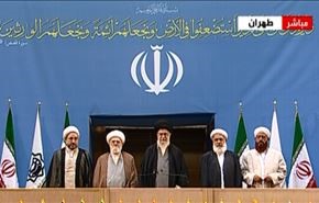 اجلاس جهانی علما و بیداری اسلامی آغاز شد