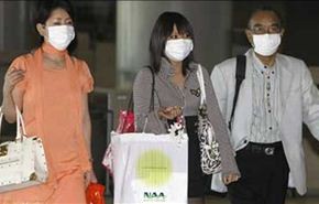 ارتفاع حصيلة الوفيات بفيروس انفلونزا الطيور بالصين