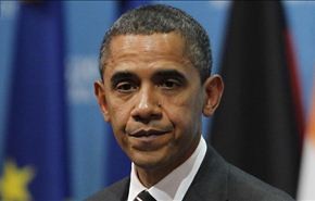 أوباما يستعد لإرسال أسلحة فتاكة للمعارضة السورية