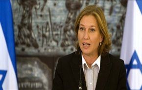 تل ابيب وواشنطن ترحبان بتعديل المبادرة العربية