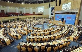 عالم سودانی: اجلاس تهران وحدت را نهادینه می کند