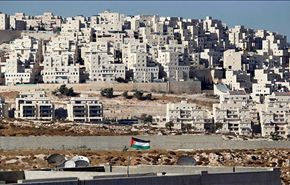 فصائل المقاومة ترفض المبادرة العربية للتسوية