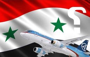 أسرار إطلاق النار على الطائرة الروسية بسوريا