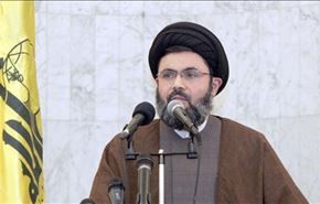 حزب الله يستنكر المبادرة العربية للتسوية مع الاحتلال