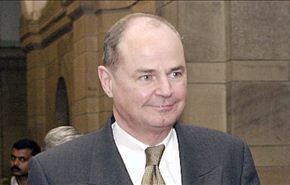 اوباما يعين ممثلا خاصا له لشؤون باكستان وافغانستان