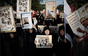 المنامة تضيق على الصحافة للتغطية على جرائمها