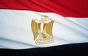 مصر تدين العدوان الاسرائيلي على سوريا