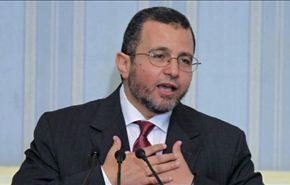 جريح في اطلاق نار على موكب رئيس الوزراء المصري