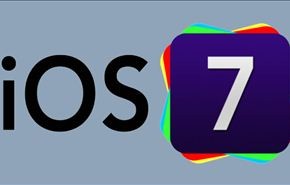 أنباء عن صدور نظام iOS 7