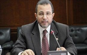 مصر: التعديل الوزاري سيعلن قبل الثلاثاء مصر