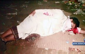 قتلى وجرحى في مواجهات مع الشرطة في بنغلادش