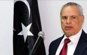 وزير الدفاع الليبي يتراجع عن استقالته