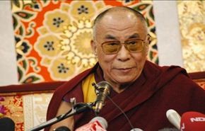 الدلاي لاما يستنكر هجمات البوذيين على المسلمين