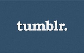 كل ما تريد معرفته عن منصة تمبلر Tumblr