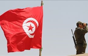 تروریسم، تونس را تهدید می کند