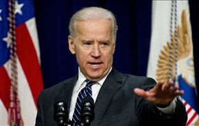 بايدن: لا نريد تخريب كل شيء كما فعلت ادارة بوش
