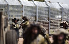 اسرائیل تاوان سنگین بازی با آتش را خواهد داد